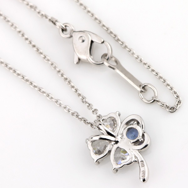 (¨Ǽ)K10WG(10ۥ磻ȥ)/ 󥶥ʥ(12) 塼ӥå륳˥ ͥå쥹(Ѷ°륮ƥ󥰡륮ꥢù)̵ ǥͥå쥹  ץ쥼 ¿ °륮б 륮ե꡼