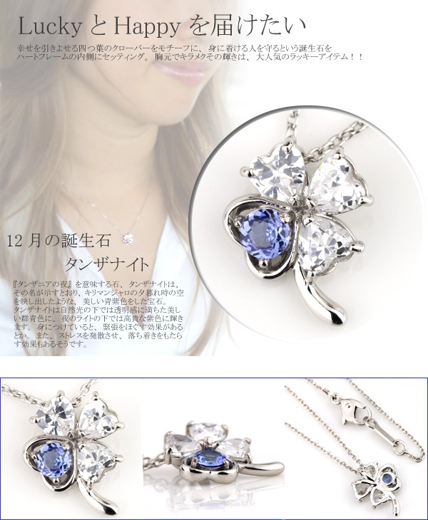 (¨Ǽ)K10WG(10ۥ磻ȥ)/ 󥶥ʥ(12) 塼ӥå륳˥ ͥå쥹(Ѷ°륮ƥ󥰡륮ꥢù)̵ ǥͥå쥹  ץ쥼 ¿ °륮б 륮ե꡼