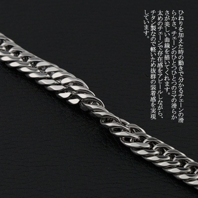 ��¨Ǽ�ġˡ������� �ͥå��쥹 ���֥��ʿ 6�̥��å� 60cm 9.3mm (�ץ���� ������ �ץ졼�ƥ��󥰲ù�) ������̵���� ���إ��������� ��ʿ�������� ������������� ��󥺥������� ������������� ��°����륮���б�