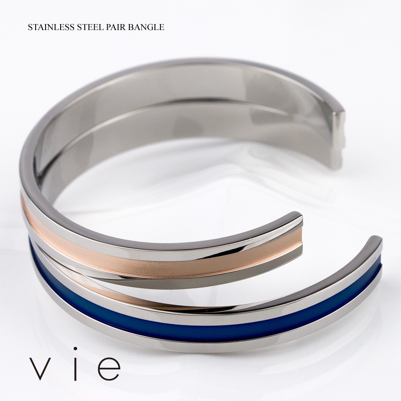 ڥХ󥰥 ڥ֥쥹å 륹ƥ쥹(316L)    ڥ ǽ(ʸĦ) ƥ쥹 ˽ڥå vieʥ (B1080BL M/B1080P S)  ǽ ƥ쥹 åץ · ץ ǰ ̾ ץ쥼 ĤäѤʤ