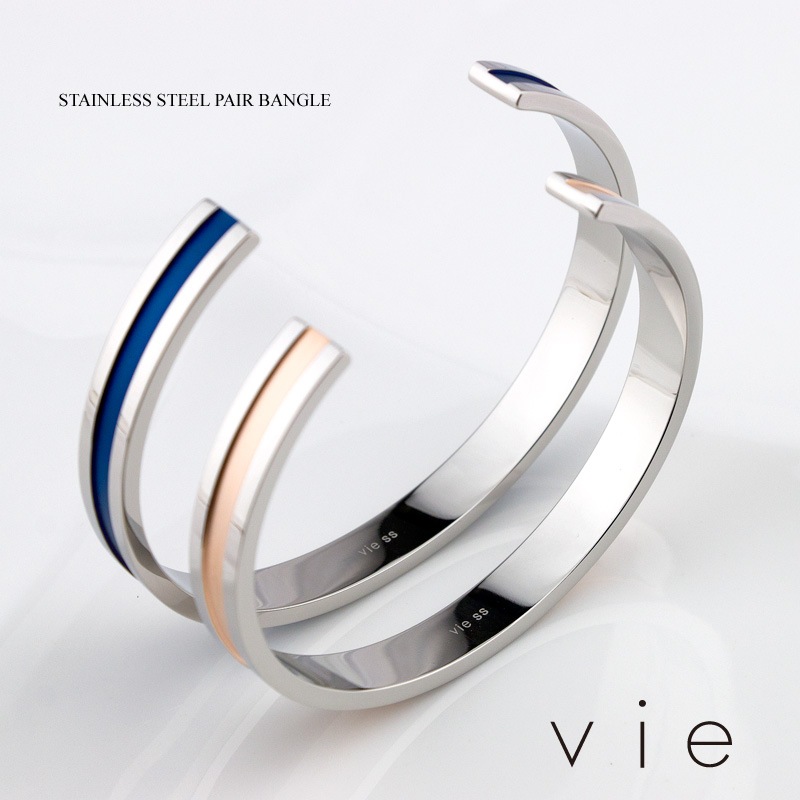 ڥХ󥰥 ڥ֥쥹å 륹ƥ쥹(316L)    ڥ ǽ(ʸĦ) ƥ쥹 ˽ڥå vieʥ (B1080BL M/B1080P S)  ǽ ƥ쥹 åץ · ץ ǰ ̾ ץ쥼 ĤäѤʤ