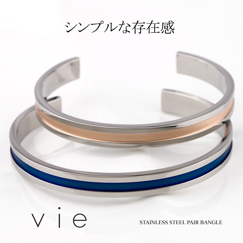 ڥХ󥰥 ڥ֥쥹å 륹ƥ쥹(316L)    ڥ ǽ(ʸĦ) ƥ쥹 ˽ڥå vieʥ (B1080BL M/B1080P S)  ǽ ƥ쥹 åץ · ץ ǰ ̾ ץ쥼 ĤäѤʤ