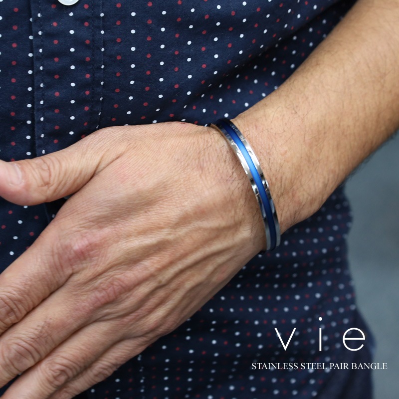 ڥХ󥰥 ڥ֥쥹å 륹ƥ쥹(316L)    ڥ ǽ(ʸĦ) ƥ쥹 ˽ڥå vieʥ (B1080BL M/B1080P S)  ǽ ƥ쥹 åץ · ץ ǰ ̾ ץ쥼 ĤäѤʤ