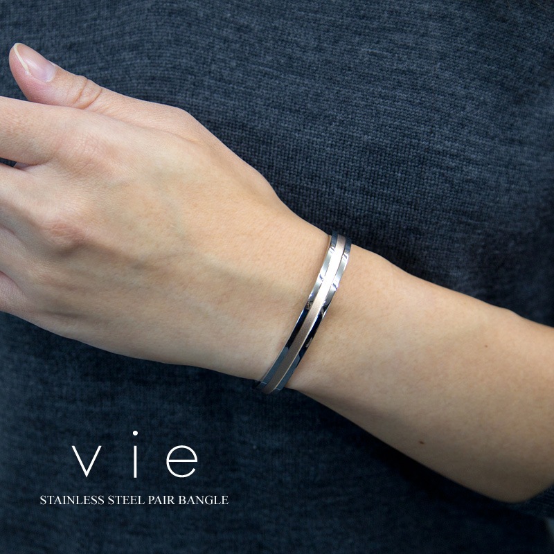 ڥХ󥰥 ڥ֥쥹å 륹ƥ쥹(316L)    ڥ ǽ(ʸĦ) ƥ쥹 ˽ڥå vieʥ (B1080BL M/B1080P S)  ǽ ƥ쥹 åץ · ץ ǰ ̾ ץ쥼 ĤäѤʤ