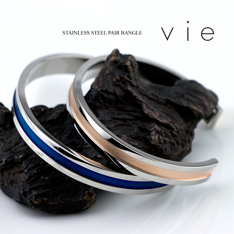 ڥХ󥰥 ڥ֥쥹å 륹ƥ쥹(316L)    ڥ ǽ(ʸĦ) ƥ쥹 ˽ڥå vieʥ (B1080BL M/B1080P S)  ǽ ƥ쥹 åץ · ץ ǰ ̾ ץ쥼 ĤäѤʤ