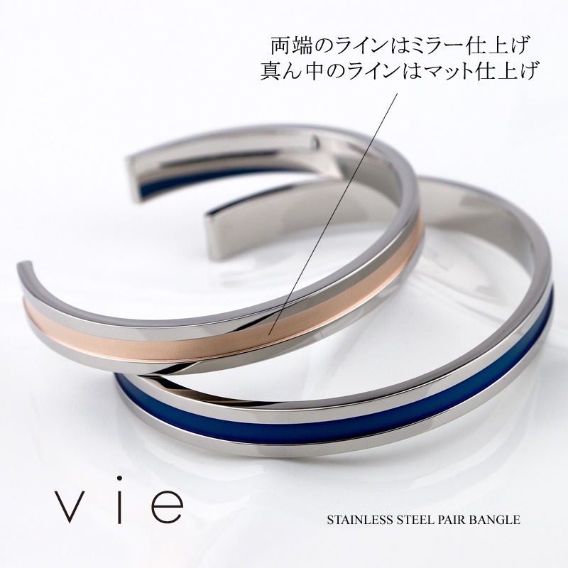 ڥХ󥰥 ڥ֥쥹å 륹ƥ쥹(316L)    ڥ ǽ(ʸĦ) ƥ쥹 ˽ڥå vieʥ (B1080BL M/B1080P S)  ǽ ƥ쥹 åץ · ץ ǰ ̾ ץ쥼 ĤäѤʤ