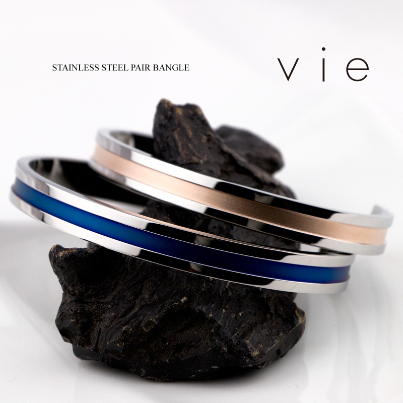 ڥХ󥰥 ڥ֥쥹å 륹ƥ쥹(316L)    ڥ ǽ(ʸĦ) ƥ쥹 ˽ڥå vieʥ (B1080BL M/B1080P S)  ǽ ƥ쥹 åץ · ץ ǰ ̾ ץ쥼 ĤäѤʤ