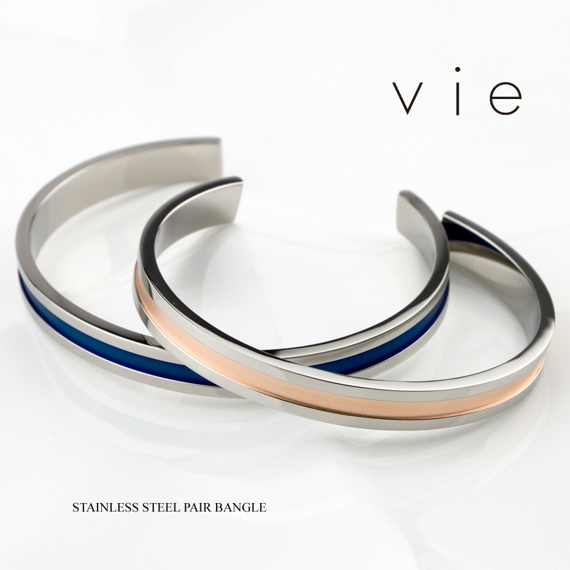 ڥХ󥰥 ڥ֥쥹å 륹ƥ쥹(316L)    ڥ ǽ(ʸĦ) ƥ쥹 ˽ڥå vieʥ (B1080BL M/B1080P S)  ǽ ƥ쥹 åץ · ץ ǰ ̾ ץ쥼 ĤäѤʤ