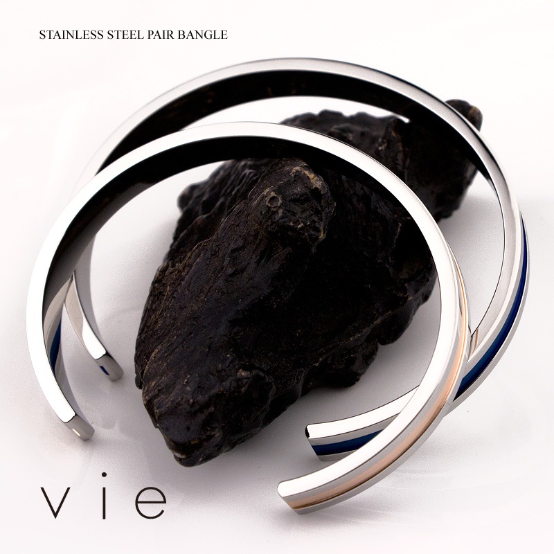 ڥХ󥰥 ڥ֥쥹å 륹ƥ쥹(316L)    ڥ ǽ(ʸĦ) ƥ쥹 ˽ڥå vieʥ (B1080BL M/B1080P S)  ǽ ƥ쥹 åץ · ץ ǰ ̾ ץ쥼 ĤäѤʤ