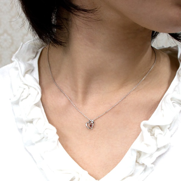 (¨Ǽ)K10WG(10ۥ磻ȥ)/ ͥå(1)  ͥå쥹(Ѷ°륮ƥ󥰡륮ꥢù)̵ ǥͥå쥹  ץ쥼 ¿ °륮б 륮ե꡼