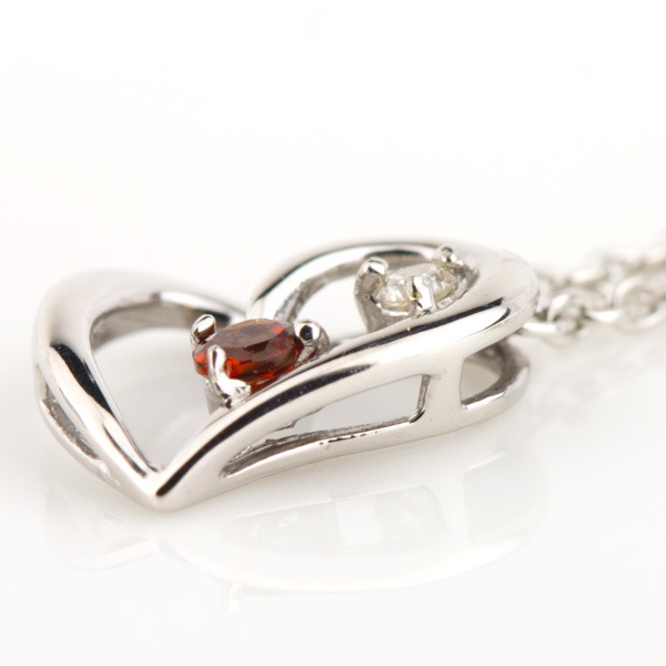 (¨Ǽ)K10WG(10ۥ磻ȥ)/ ͥå(1)  ͥå쥹(Ѷ°륮ƥ󥰡륮ꥢù)̵ ǥͥå쥹  ץ쥼 ¿ °륮б 륮ե꡼