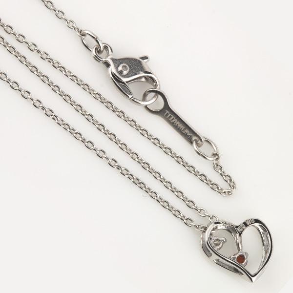 (¨Ǽ)K10WG(10ۥ磻ȥ)/ ͥå(1)  ͥå쥹(Ѷ°륮ƥ󥰡륮ꥢù)̵ ǥͥå쥹  ץ쥼 ¿ °륮б 륮ե꡼