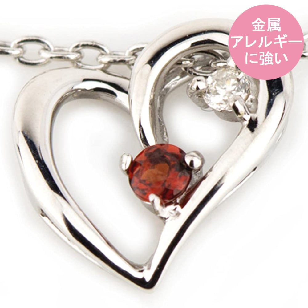 (¨Ǽ)K10WG(10ۥ磻ȥ)/ ͥå(1)  ͥå쥹(Ѷ°륮ƥ󥰡륮ꥢù)̵ ǥͥå쥹  ץ쥼 ¿ °륮б 륮ե꡼