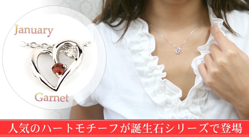 (¨Ǽ)K10WG(10ۥ磻ȥ)/ ͥå(1)  ͥå쥹(Ѷ°륮ƥ󥰡륮ꥢù)̵ ǥͥå쥹  ץ쥼 ¿ °륮б 륮ե꡼