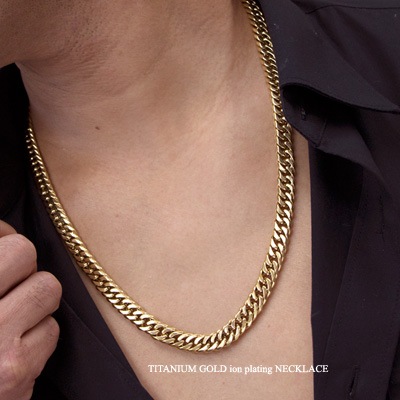 ¨Ǽġˡ ͥå쥹 ֥ʿ 6̥å 60cm 9.3mm (  ץ졼ƥ󥰲ù) ̵ إ ʿ  󥺥  °륮б