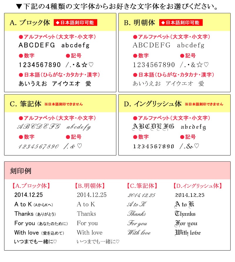 ڥͥå쥹 ϥ磻󥸥奨꡼ ̵ ǽ(ʸĦ)  ƥ쥹 (316L)     ̵ ڥڥ ץ쥼 ץ  ֥ ˽ڥå