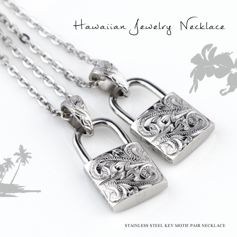 ڥͥå쥹 ϥ磻󥸥奨꡼ ̵ ǽ(ʸĦ)  ƥ쥹 (316L)     ̵ ڥڥ ץ쥼 ץ  ֥ ˽ڥå