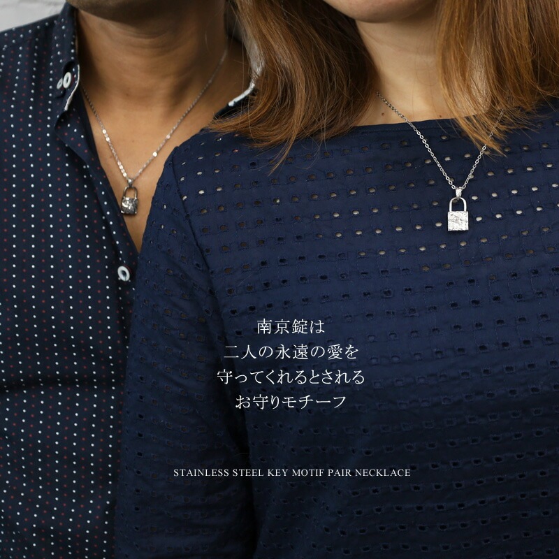 ڥͥå쥹 ϥ磻󥸥奨꡼ ̵ ǽ(ʸĦ)  ƥ쥹 (316L)     ̵ ڥڥ ץ쥼 ץ  ֥ ˽ڥå