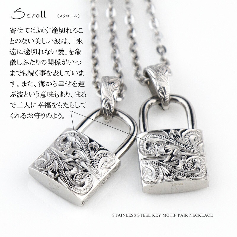 ڥͥå쥹 ϥ磻󥸥奨꡼ ̵ ǽ(ʸĦ)  ƥ쥹 (316L)     ̵ ڥڥ ץ쥼 ץ  ֥ ˽ڥå