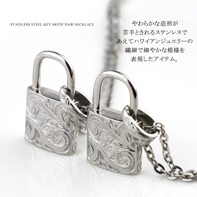 ڥͥå쥹 ϥ磻󥸥奨꡼ ̵ ǽ(ʸĦ)  ƥ쥹 (316L)     ̵ ڥڥ ץ쥼 ץ  ֥ ˽ڥå