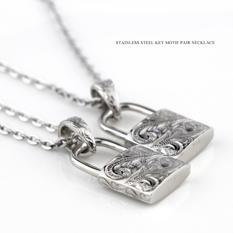 ڥͥå쥹 ϥ磻󥸥奨꡼ ̵ ǽ(ʸĦ)  ƥ쥹 (316L)     ̵ ڥڥ ץ쥼 ץ  ֥ ˽ڥå