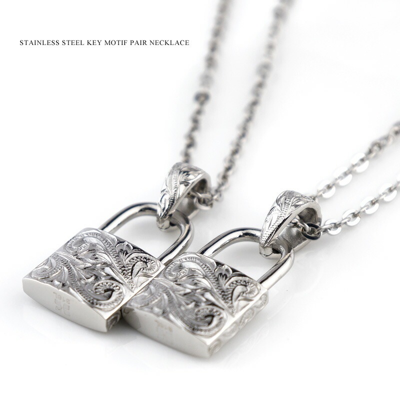 ڥͥå쥹 ϥ磻󥸥奨꡼ ̵ ǽ(ʸĦ)  ƥ쥹 (316L)     ̵ ڥڥ ץ쥼 ץ  ֥ ˽ڥå