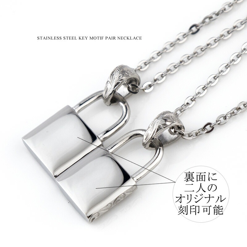 ڥͥå쥹 ϥ磻󥸥奨꡼ ̵ ǽ(ʸĦ)  ƥ쥹 (316L)     ̵ ڥڥ ץ쥼 ץ  ֥ ˽ڥå