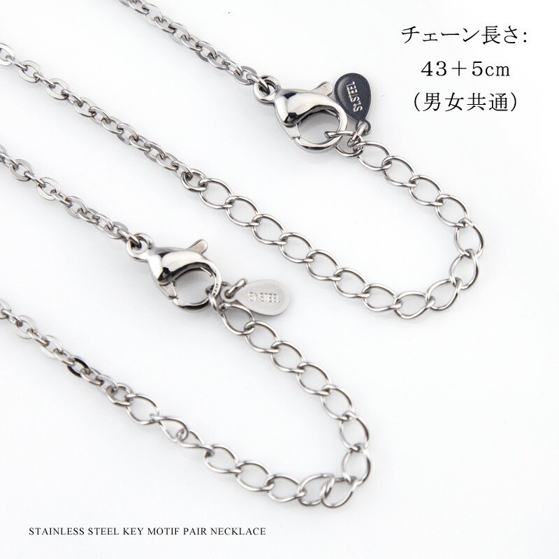 ڥͥå쥹 ϥ磻󥸥奨꡼ ̵ ǽ(ʸĦ)  ƥ쥹 (316L)     ̵ ڥڥ ץ쥼 ץ  ֥ ˽ڥå