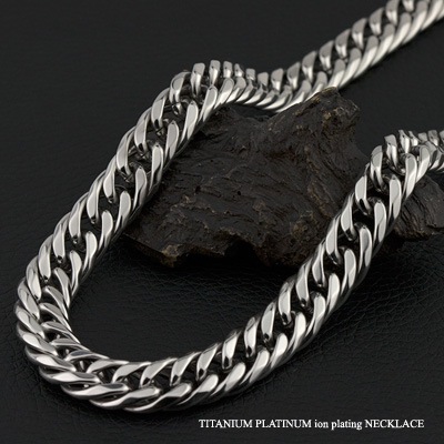 ��¨Ǽ�ġˡ������� �ͥå��쥹 ���֥��ʿ 6�̥��å� 60cm 11.5mm (�ץ���� ������ �ץ졼�ƥ��󥰲ù�) ������̵���� ���إ��������� ��ʿ�������� ������������� ��󥺥������� ������������� ��°����륮���б�