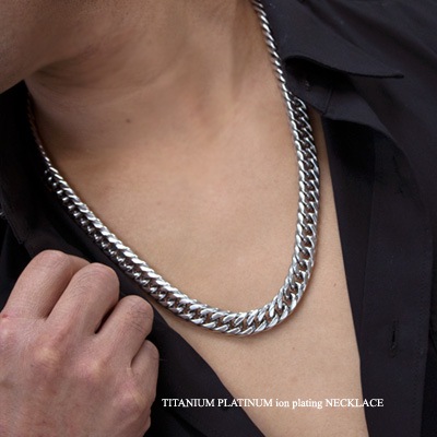 ��¨Ǽ�ġˡ������� �ͥå��쥹 ���֥��ʿ 6�̥��å� 60cm 11.5mm (�ץ���� ������ �ץ졼�ƥ��󥰲ù�) ������̵���� ���إ��������� ��ʿ�������� ������������� ��󥺥������� ������������� ��°����륮���б�