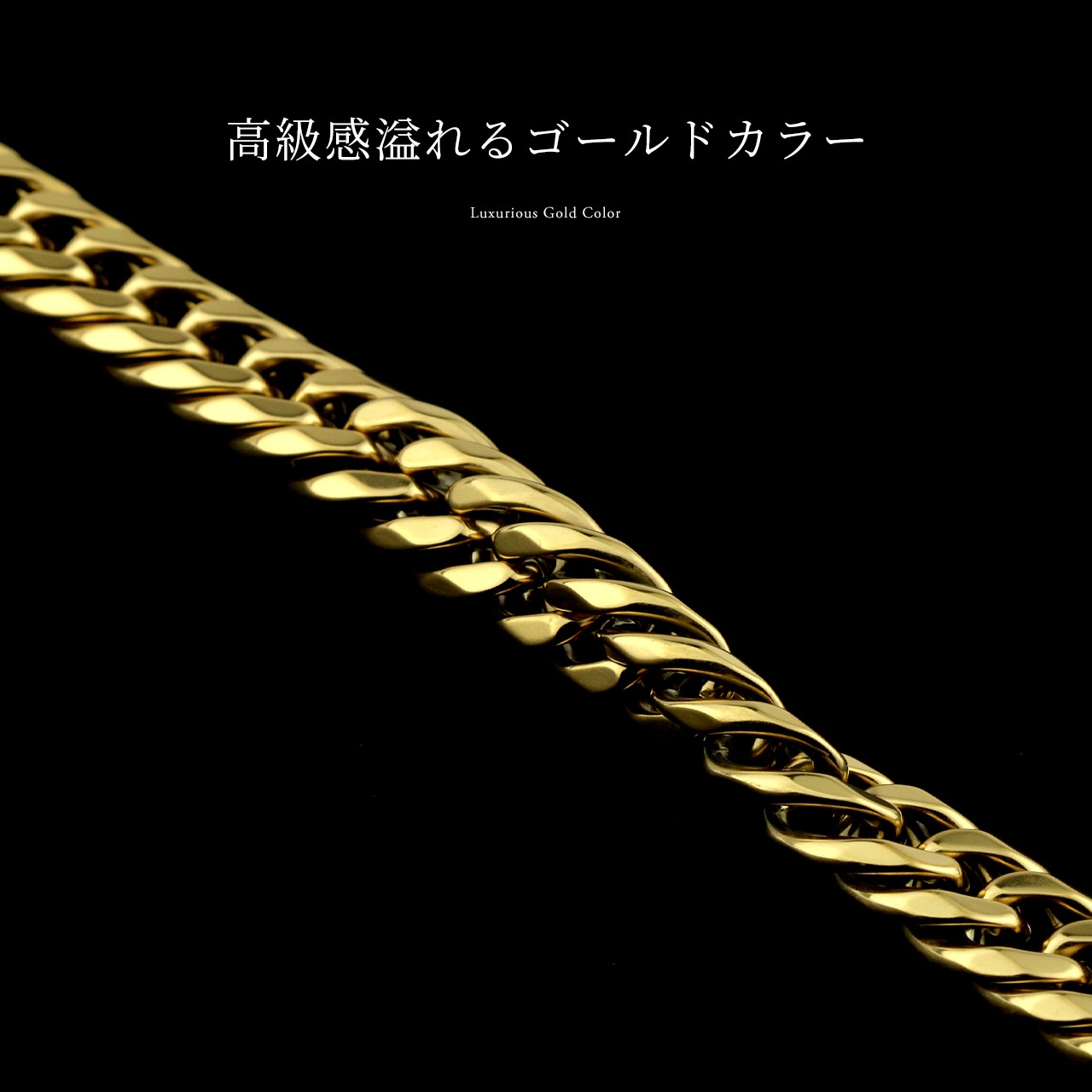  ͥå쥹 ֥ʿ 6̥å 60cm 11.5mm (  ץ졼ƥ󥰲ù) ̵ إ ʿ  󥺥  °륮б