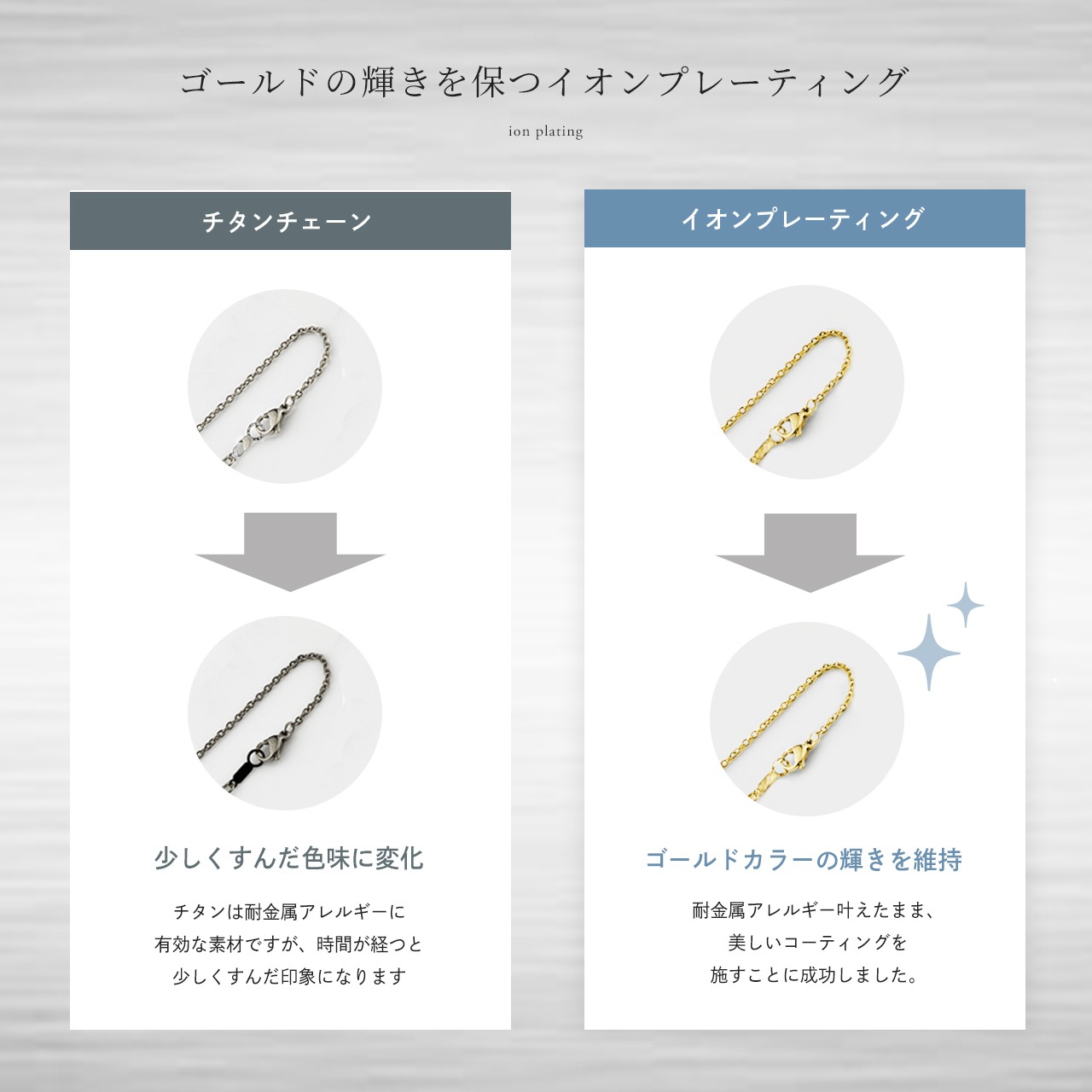  ͥå쥹 ֥ʿ 6̥å 60cm 11.5mm (  ץ졼ƥ󥰲ù) ̵ إ ʿ  󥺥  °륮б