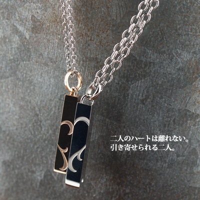 ڥͥå쥹 ̵ ǽ 륹ƥ쥹 316L ˽ڥܥå ڥڥ   ϡ Close to me SN11-047 SN11-048