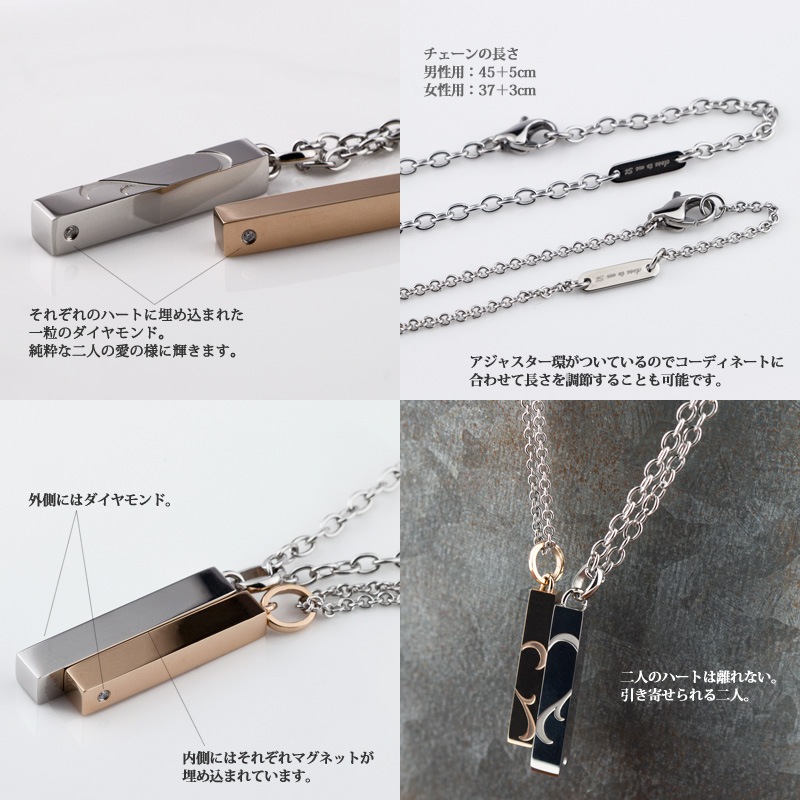 ڥͥå쥹 ̵ ǽ 륹ƥ쥹 316L ˽ڥܥå ڥڥ   ϡ Close to me SN11-047 SN11-048