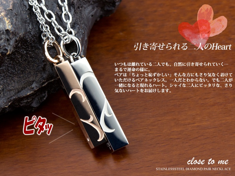 ڥͥå쥹 ̵ ǽ 륹ƥ쥹 316L ˽ڥܥå ڥڥ   ϡ Close to me SN11-047 SN11-048