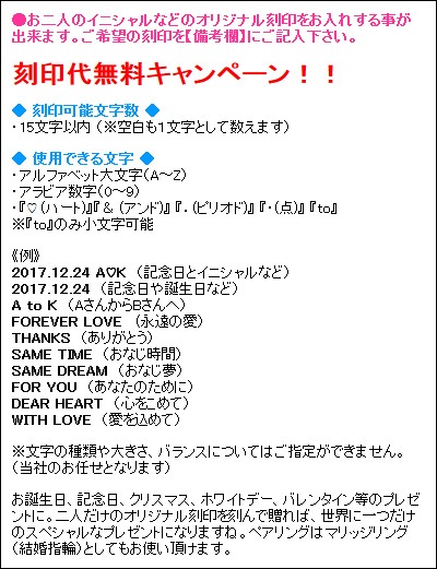 ڥͥå쥹 ̵ ǽ 륹ƥ쥹 316L ˽ڥܥå ڥڥ   ϡ Close to me SN11-047 SN11-048