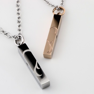 ڥͥå쥹 ̵ ǽ 륹ƥ쥹 316L ˽ڥܥå ڥڥ   ϡ Close to me SN11-047 SN11-048