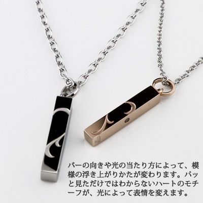 ڥͥå쥹 ̵ ǽ 륹ƥ쥹 316L ˽ڥܥå ڥڥ   ϡ Close to me SN11-047 SN11-048