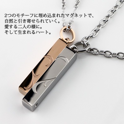 ڥͥå쥹 ̵ ǽ 륹ƥ쥹 316L ˽ڥܥå ڥڥ   ϡ Close to me SN11-047 SN11-048