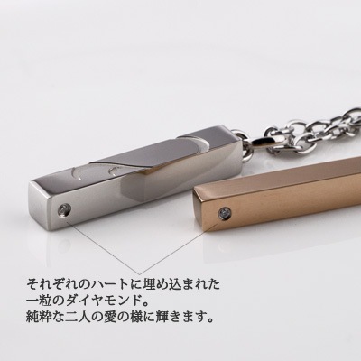 ڥͥå쥹 ̵ ǽ 륹ƥ쥹 316L ˽ڥܥå ڥڥ   ϡ Close to me SN11-047 SN11-048