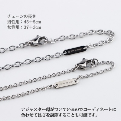 ڥͥå쥹 ̵ ǽ 륹ƥ쥹 316L ˽ڥܥå ڥڥ   ϡ Close to me SN11-047 SN11-048