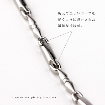 ͥå쥹 ̵ °륮 ¿ ץʥץ졼ƥ󥰡ɥץ졼ƥ󥰤餪ĺޤ