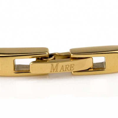 ͥå쥹 ̵ °륮 ¿ ץʥץ졼ƥ󥰡ɥץ졼ƥ󥰤餪ĺޤ