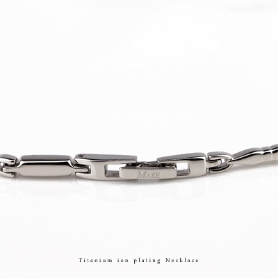 ͥå쥹 ̵ °륮 ¿ ץʥץ졼ƥ󥰡ɥץ졼ƥ󥰤餪ĺޤ