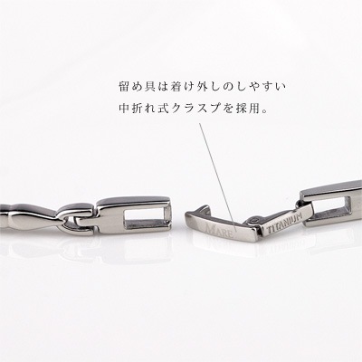 ͥå쥹 ̵ °륮 ¿ ץʥץ졼ƥ󥰡ɥץ졼ƥ󥰤餪ĺޤ