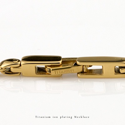 ͥå쥹 ̵ °륮 ¿ ץʥץ졼ƥ󥰡ɥץ졼ƥ󥰤餪ĺޤ