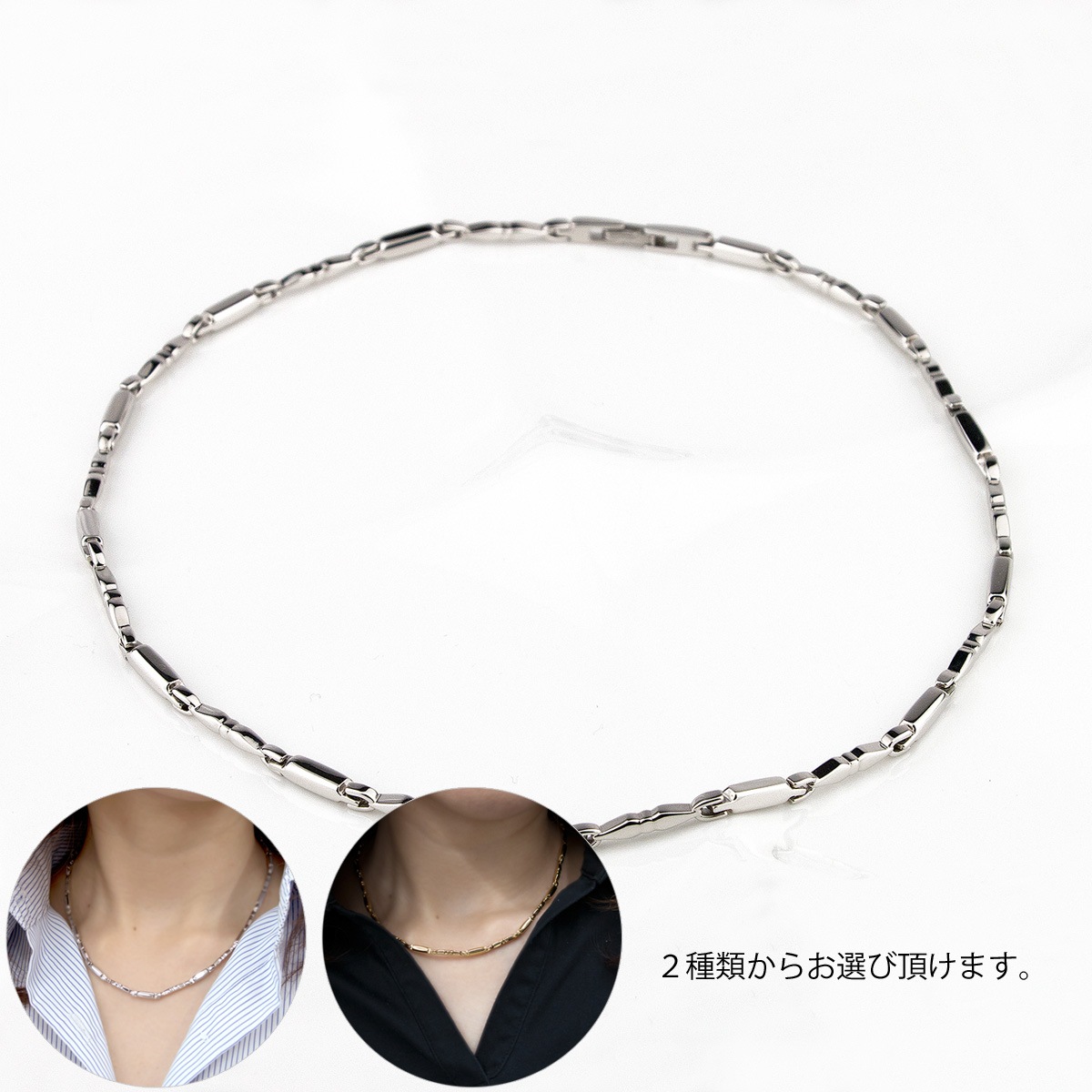 ͥå쥹 ̵ °륮 ¿ ץʥץ졼ƥ󥰡ɥץ졼ƥ󥰤餪ĺޤ