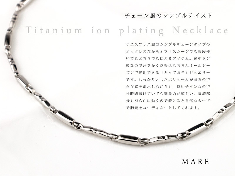 ͥå쥹 ̵ °륮 ¿ ץʥץ졼ƥ󥰡ɥץ졼ƥ󥰤餪ĺޤ