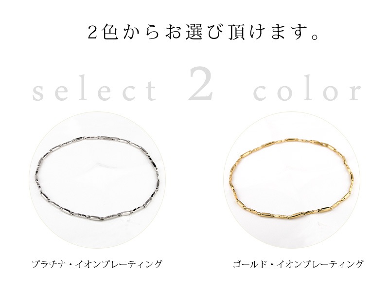 ͥå쥹 ̵ °륮 ¿ ץʥץ졼ƥ󥰡ɥץ졼ƥ󥰤餪ĺޤ