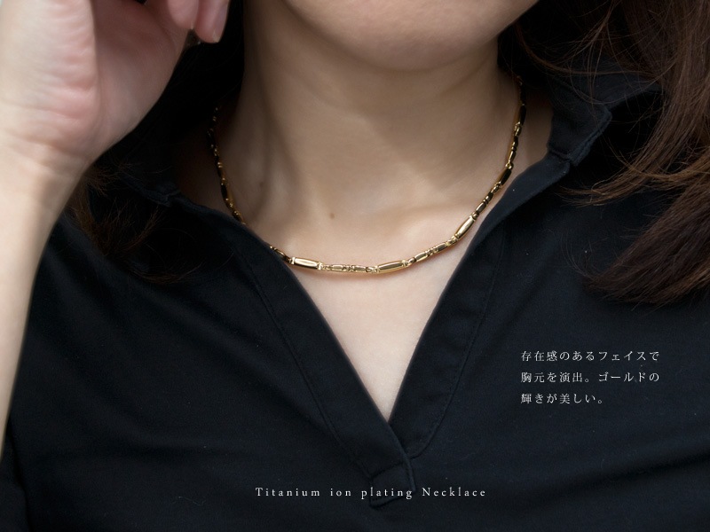 ͥå쥹 ̵ °륮 ¿ ץʥץ졼ƥ󥰡ɥץ졼ƥ󥰤餪ĺޤ